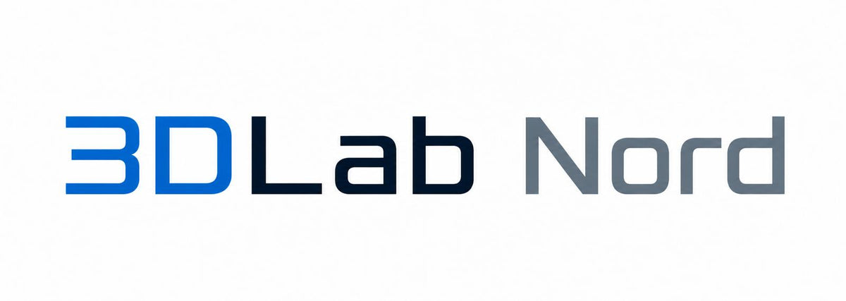 Mein Shop